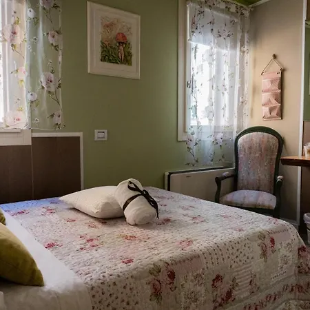 B&B San Domenico 2 Chioggia